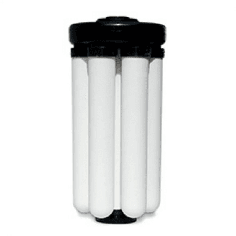 Eco Keramikkfiltere (6 stk) til Eco Solution