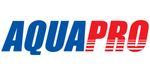 AquaPro Water Filtration