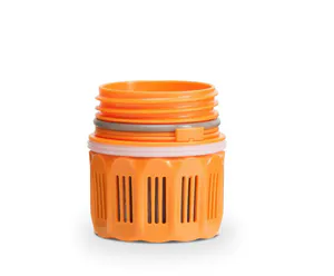 Hovedbilde GRAYL Filterinnsats til GRAYL UltraPress Purifier